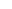 ֹȮ