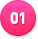 ֹ ǻ