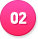 ֹ ǻ