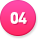 ֹ ǻ