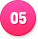 ֹ ǻ