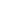ֹȮ
