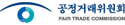 ŷȸ
