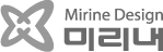 ̸ΰ